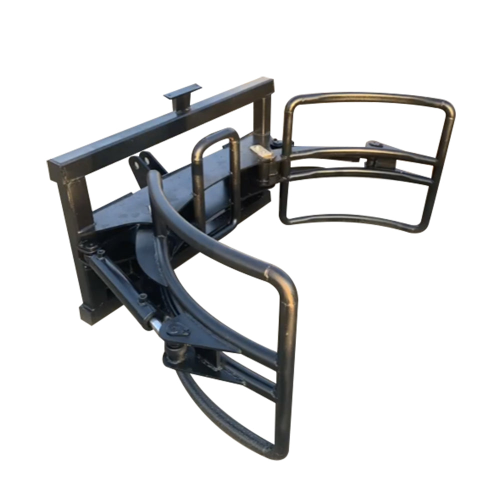 Bale Grab (Round clamp) to suit LX100