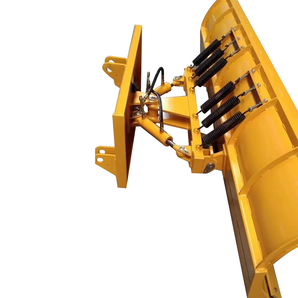 Blade to suit LX100 1.8m