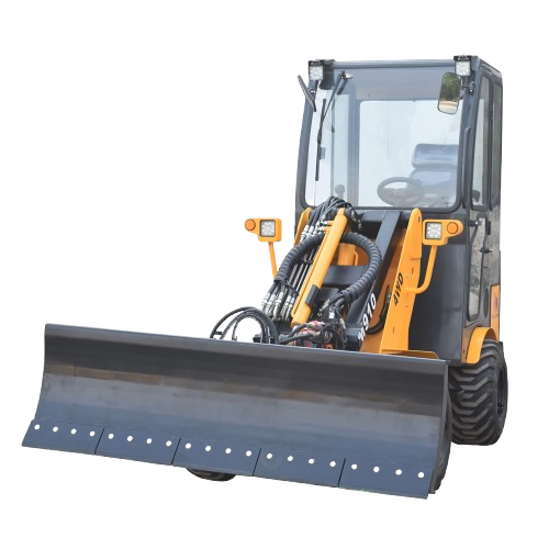 Blade to suit LX100 1.8m