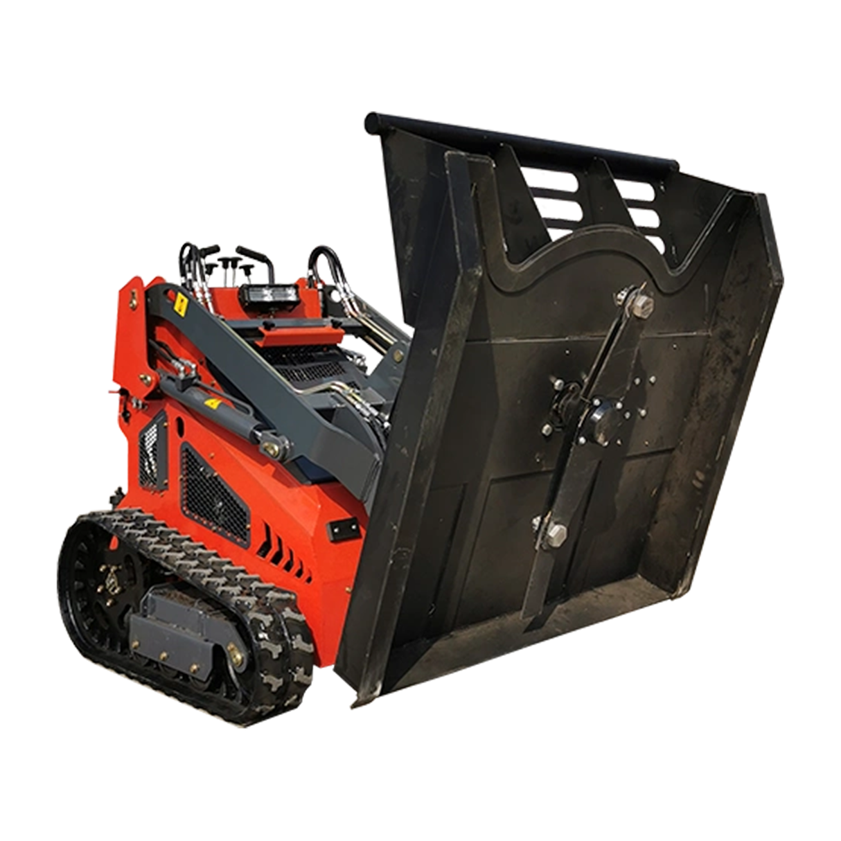 Brush Cutter/Slasher to suit ST380