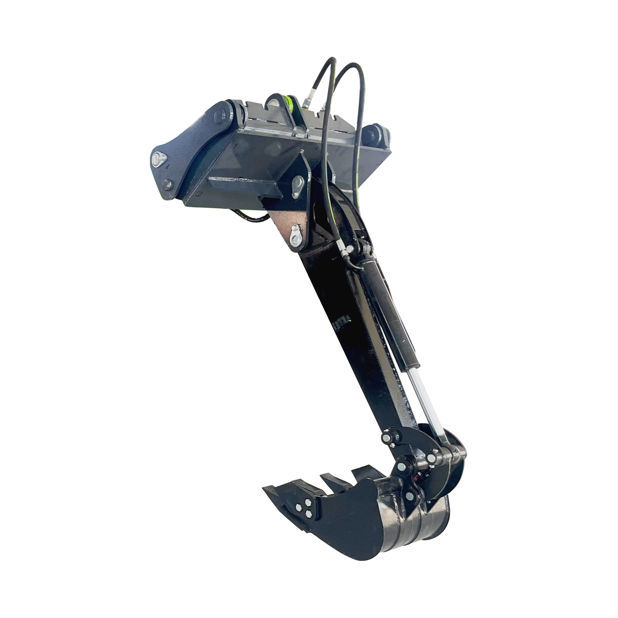 Digger arm to suit LX100