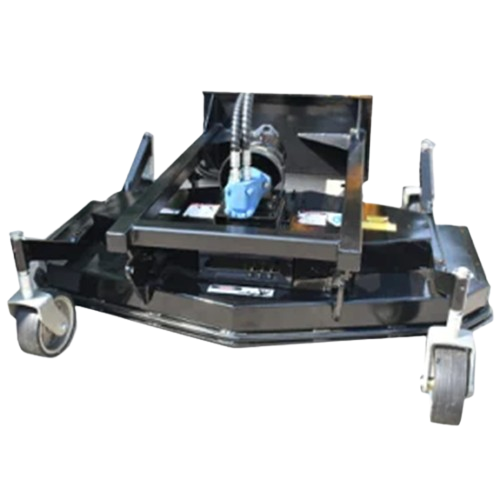 1.8m Topping Mower to suit LX100