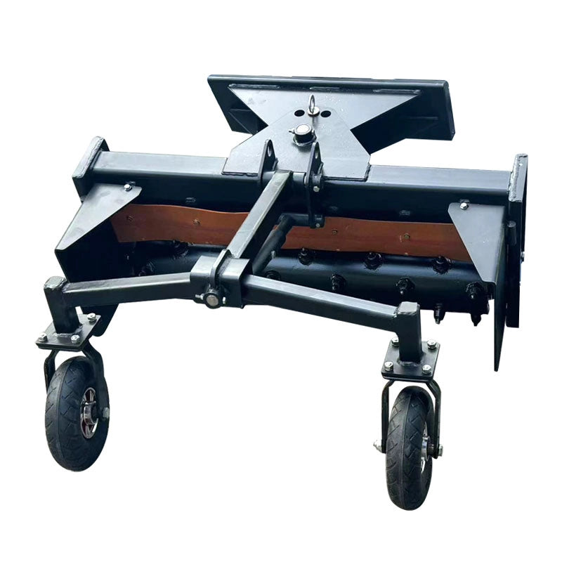 Power Rake to suit ST380