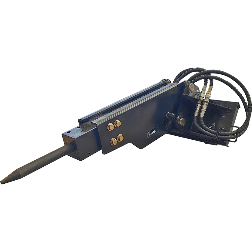 Rock Breaker to suit ST380