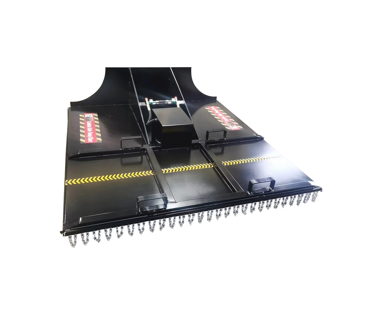 Slasher Mower to suit LX100