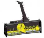 Snow Blower to suit ST380
