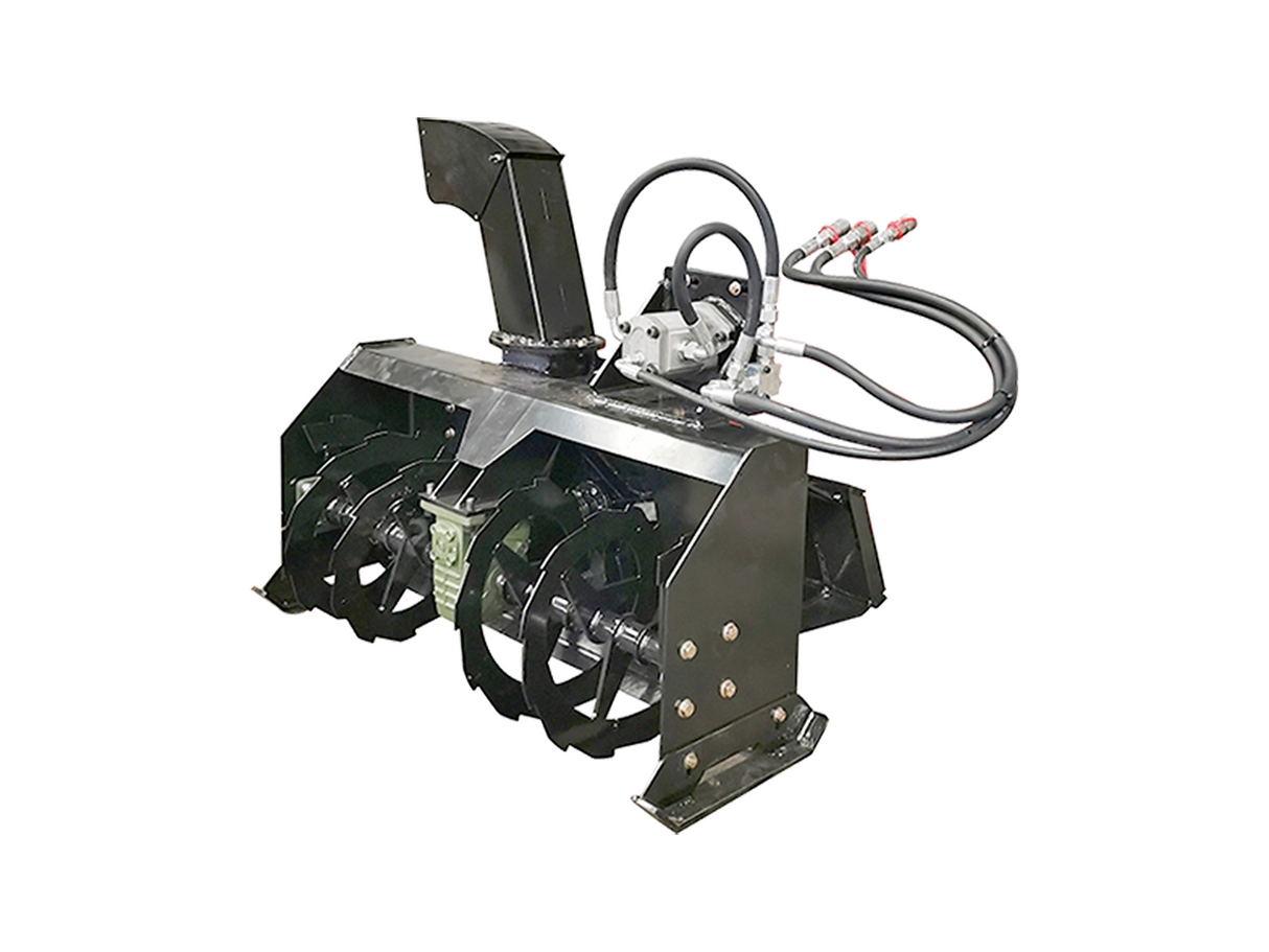 Snow Blower to suit ST380