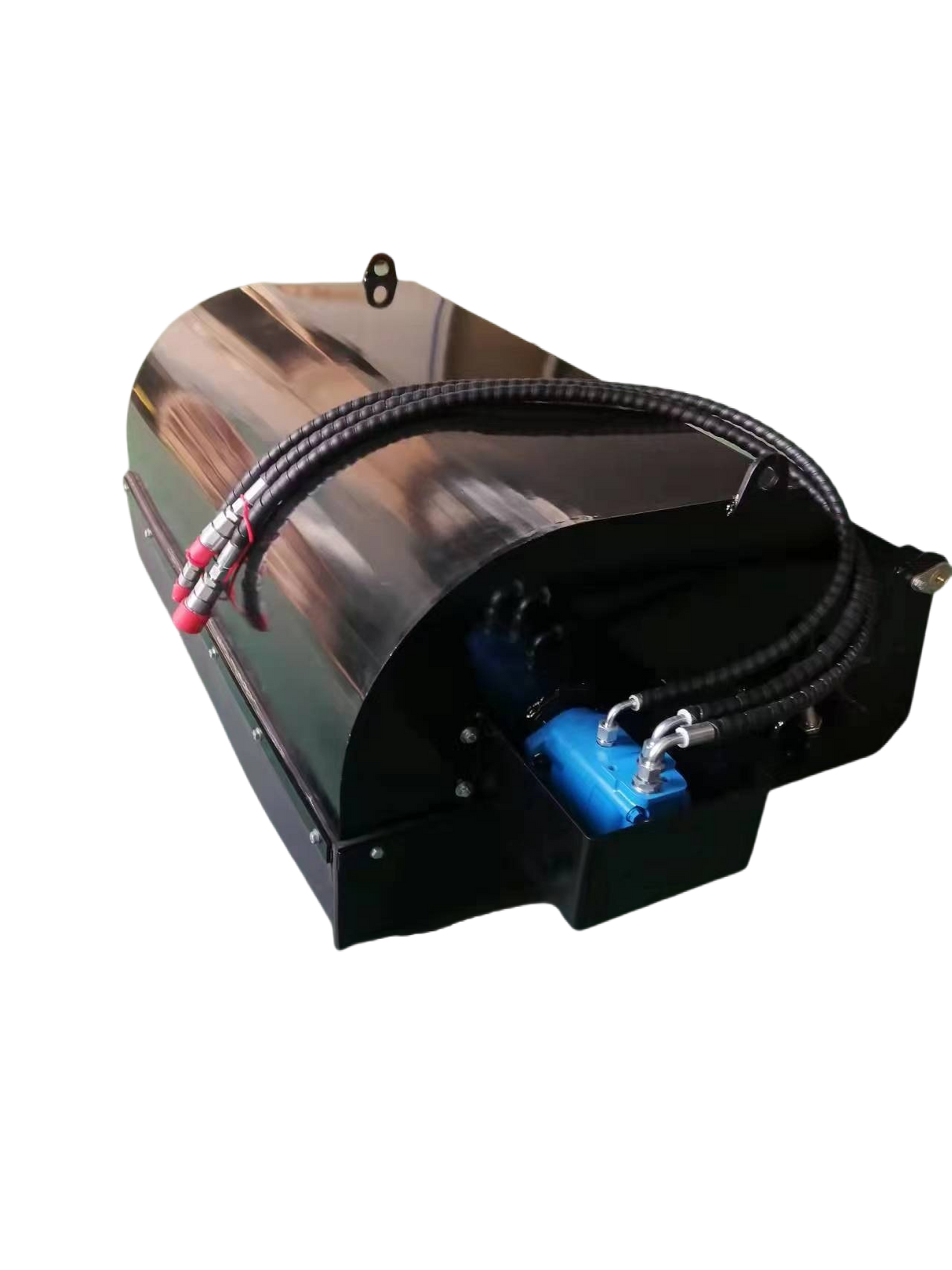 Sweeper 1.8m to suit LX100