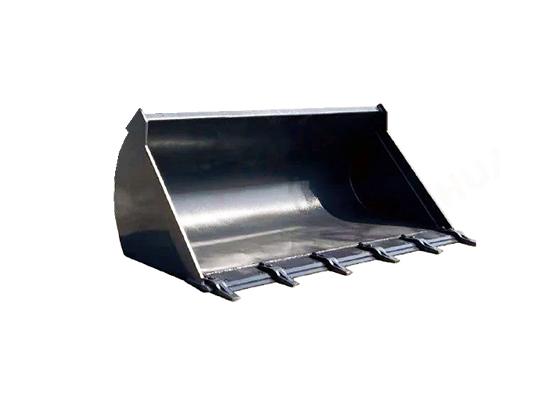 Forklift Attachments