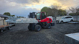 ATF300 3Ton 4x4 All Terrain Forklift