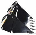 4-in-1 Bucket to suit ST380