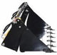 4-in-1 Bucket to suit ST380