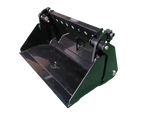 4-in-1 Bucket 1.8m to suit LX100