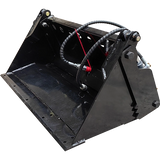4-in-1 Bucket to suit ST380
