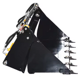 4-in-1 Bucket 1.5m to suit LX100