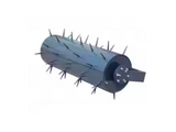 Aerator fit for ST380