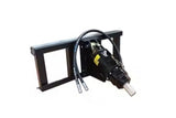 Auger Power Head for ST380