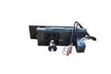 Auger Power Head for ST380