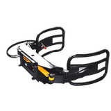 Bale Grab (Round clamp) to suit LX100
