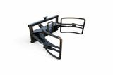 Bale Grab (Round clamp) to suit LX100
