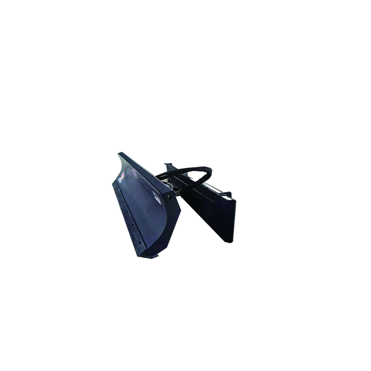Blade suit to LX100