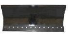 Blade fit for ST380