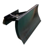 Blade fit for ST380