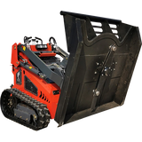 Brush Cutter/Slasher to suit ST380