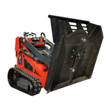 Brush Cutter/Slasher to suit ST380