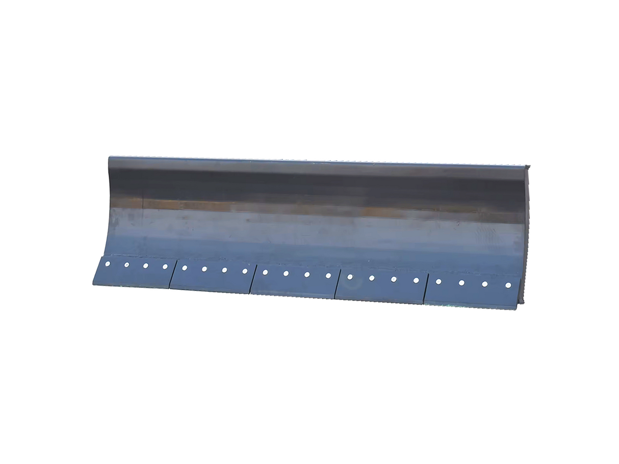 Bulldozer blade 2.2M LX100