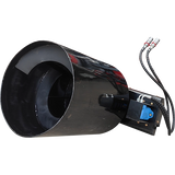 Concrete Mixer v2 fit for ST380