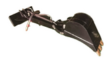 Digger arm to suit LX100