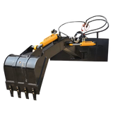 Digger arm to suit LX100