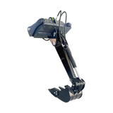 Digger arm to suit LX100