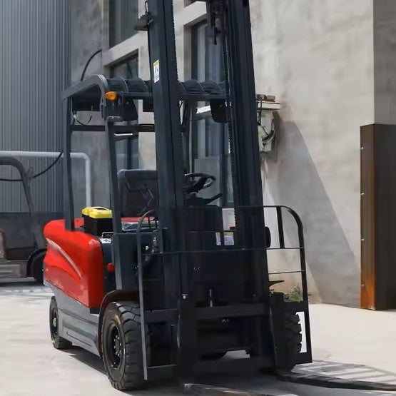 EF300 Electric Forklift