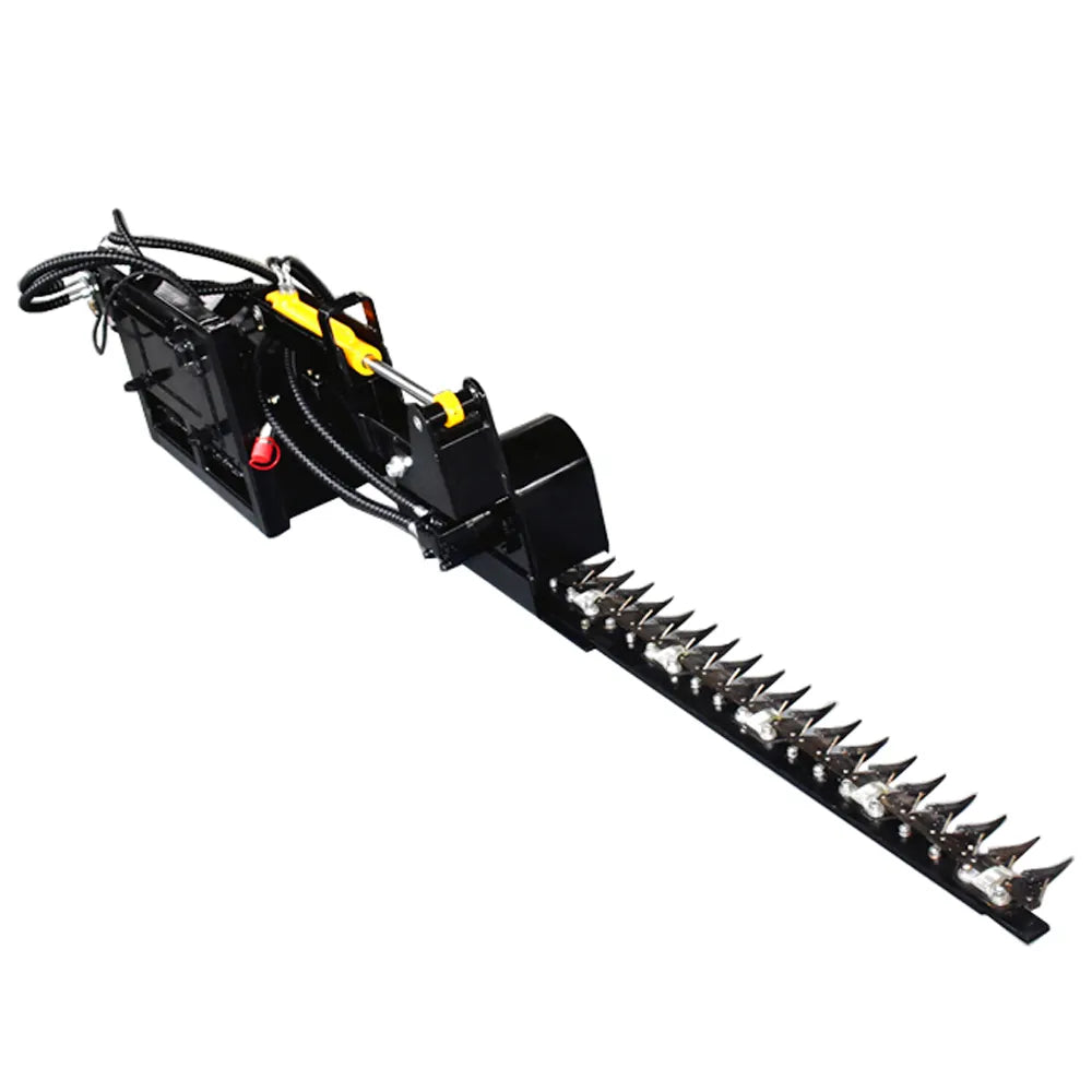 Hedge Trimmer fit for ST380