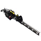 Hedge Trimmer fit for ST380