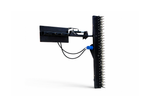 Hedge Trimmer 1.8m to suit LX100
