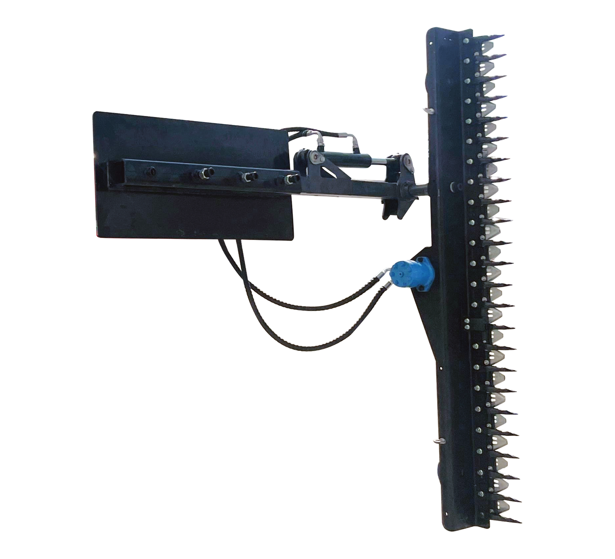 Hedge Trimmer 1.8m to suit LX100