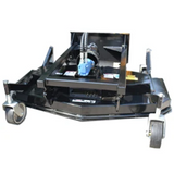 Lawn Mower to suit LX100