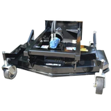 Lawn Mower to suit LX100