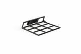 Leveler to suit LX100