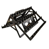 Leveller fit for ST380