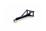 Lifting Gib Boom 1.2m to suit LX100