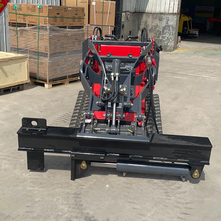 Firewood/Log Splitter to suit ST380