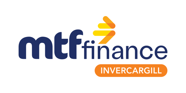 MTF Finance