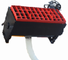 Mixer Bucket fit for ST380