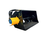 Mixer Bucket to suit LX100