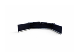 Muck Scraper / Pusher to suit LX100