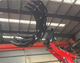 Swivel log Grabber for LX100